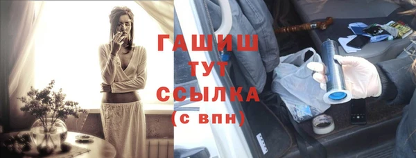 spice Абаза