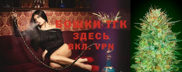 spice Абаза